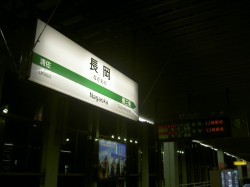 wVz[