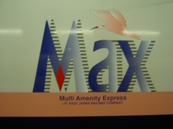 MaxƂ̃S