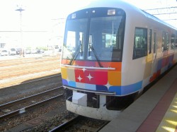 炫炤cwɓ