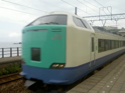 ʉ߂kz2