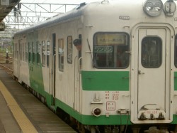 쏬Js428D