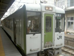139D